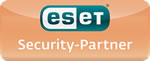 eset-bronze